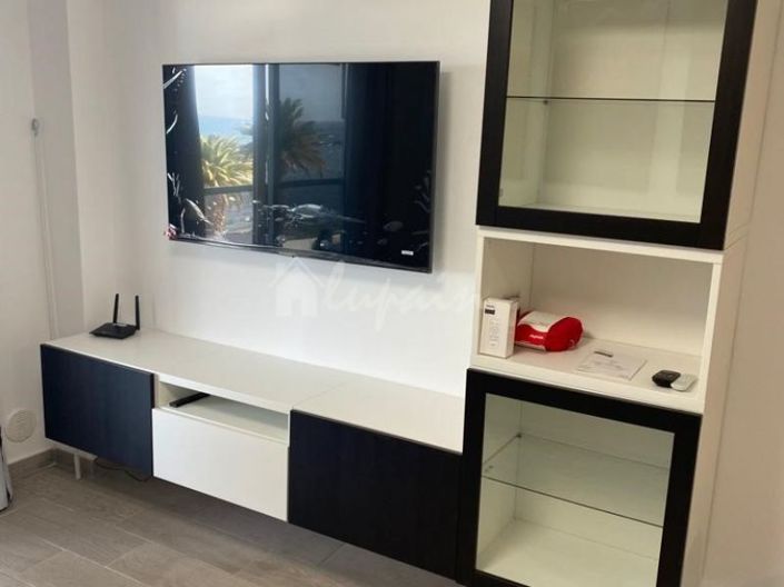 Image No.13-Appartement de 1 chambre à vendre à Los Cristianos