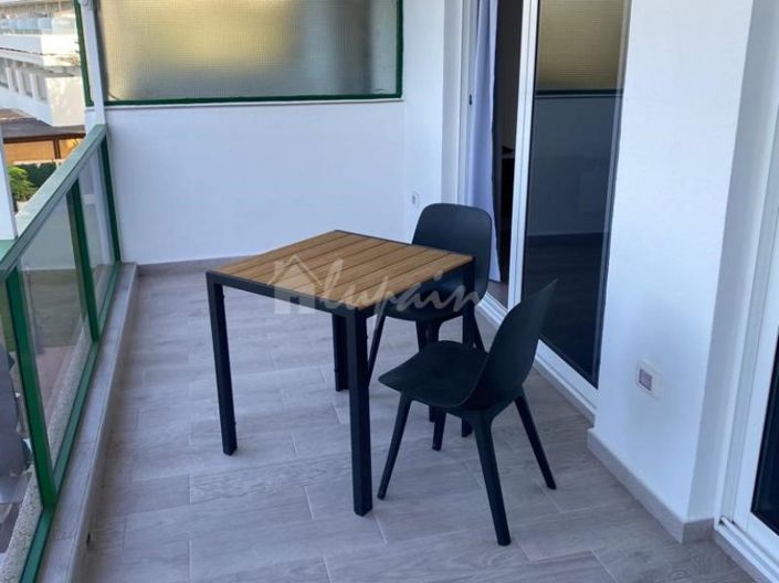 Image No.14-Appartement de 1 chambre à vendre à Los Cristianos