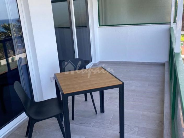 Image No.15-Appartement de 1 chambre à vendre à Los Cristianos