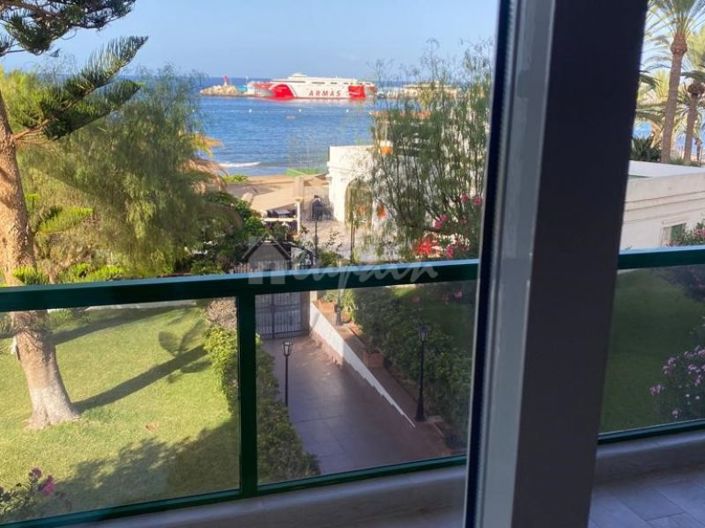 Image No.5-Appartement de 1 chambre à vendre à Los Cristianos