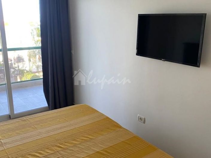 Image No.9-Appartement de 1 chambre à vendre à Los Cristianos