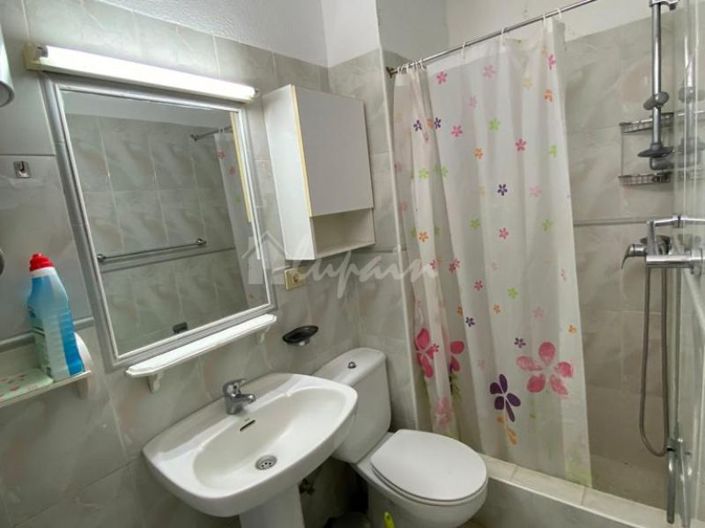 Image No.9-Appartement de 1 chambre à vendre à Los Cristianos