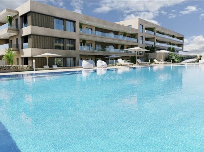 Image No.4-2 Bed Apartment for sale