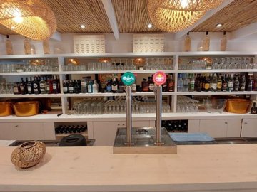 895886152whatsappimage20230510at122809