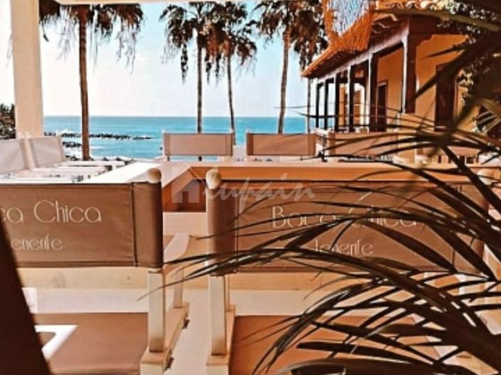 Image No.2-Commercial for sale