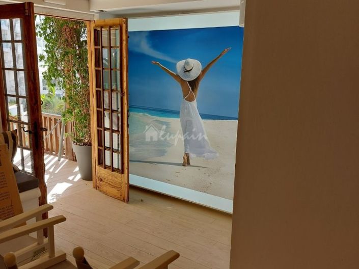 Image No.3-Commercial for sale