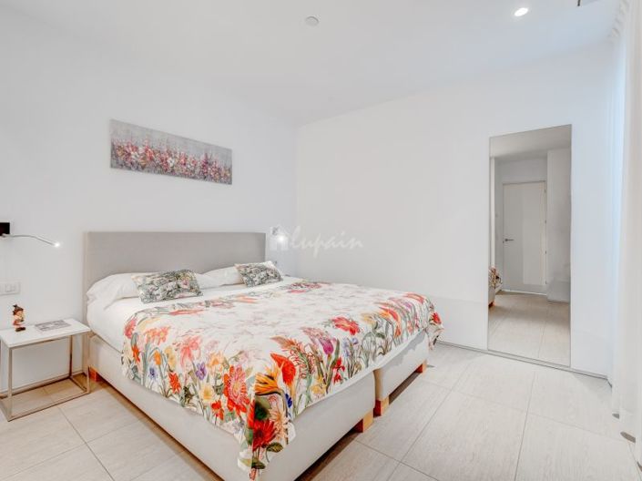 Image No.10-Appartement de 1 chambre à vendre à Costa Adeje