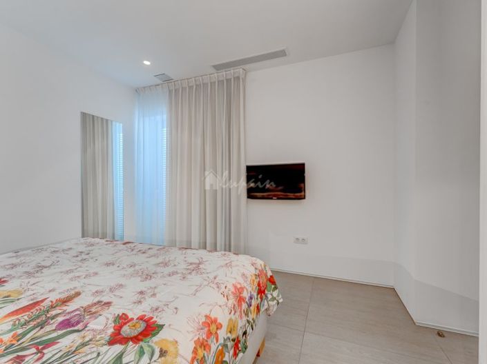 Image No.13-Appartement de 1 chambre à vendre à Costa Adeje