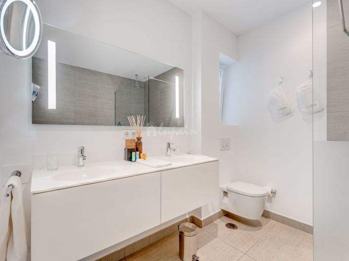 Image No.14-Appartement de 1 chambre à vendre à Costa Adeje