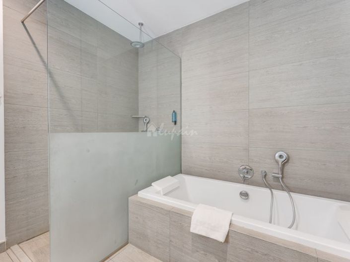 Image No.15-Appartement de 1 chambre à vendre à Costa Adeje