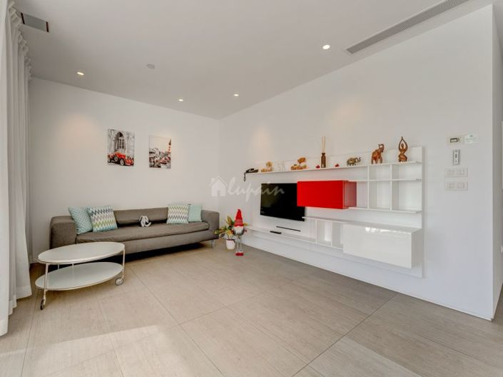 Image No.5-Appartement de 1 chambre à vendre à Costa Adeje