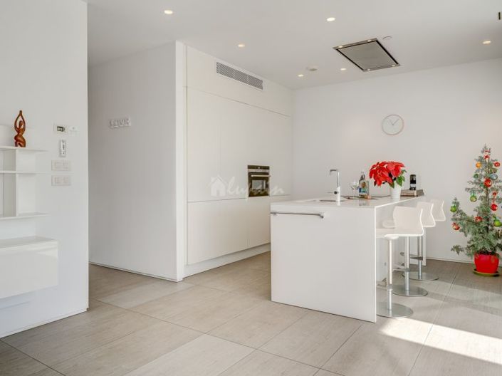 Image No.9-Appartement de 1 chambre à vendre à Costa Adeje