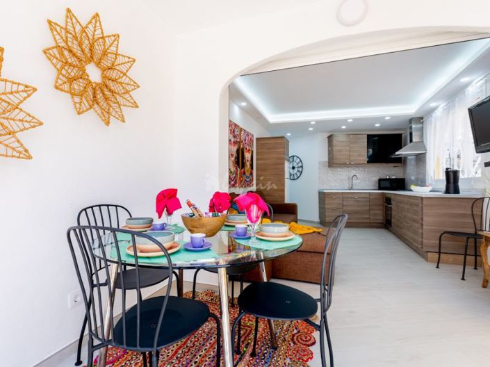 Image No.11-2 Bed Apartment for sale