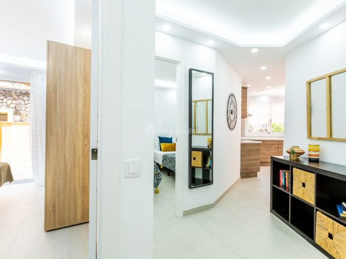 Image No.12-2 Bed Apartment for sale