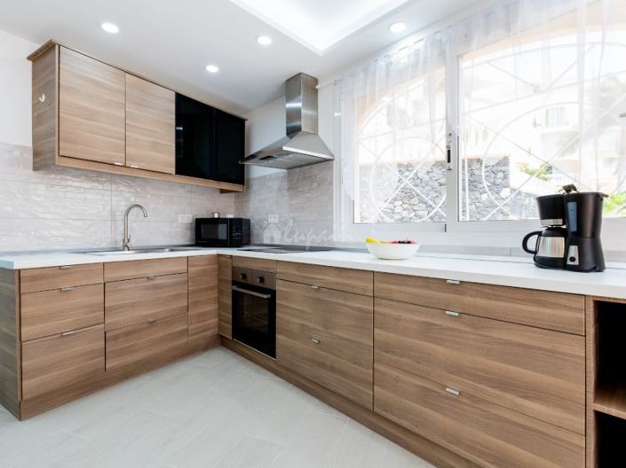 Image No.14-2 Bed Apartment for sale