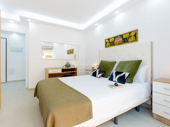 Image No.15-2 Bed Apartment for sale