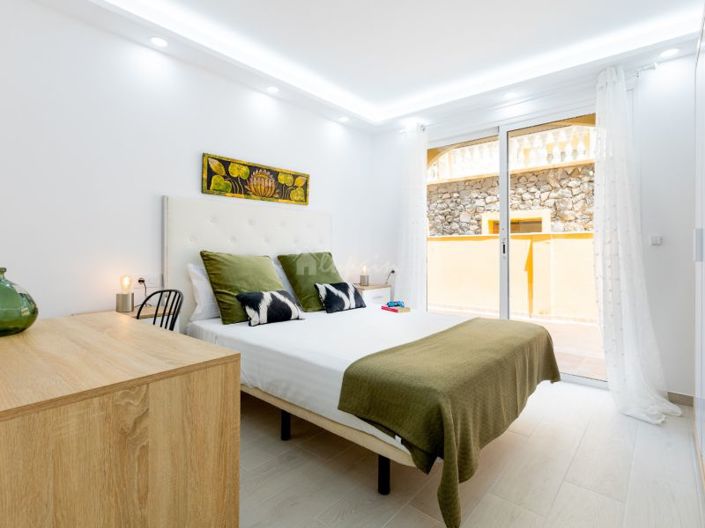 Image No.16-2 Bed Apartment for sale