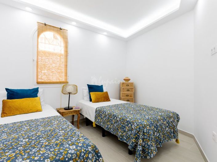 Image No.17-2 Bed Apartment for sale