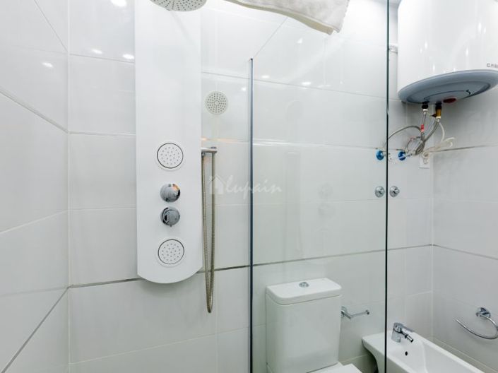 Image No.19-2 Bed Apartment for sale