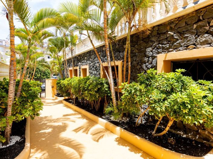 Image No.20-2 Bed Apartment for sale