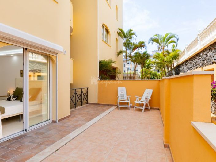 Image No.4-2 Bed Apartment for sale