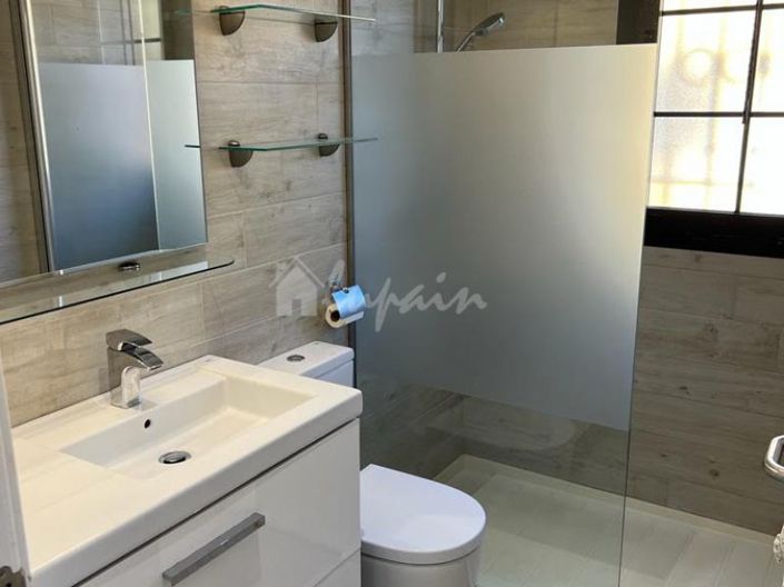 Image No.10-1 Bed Apartment for sale