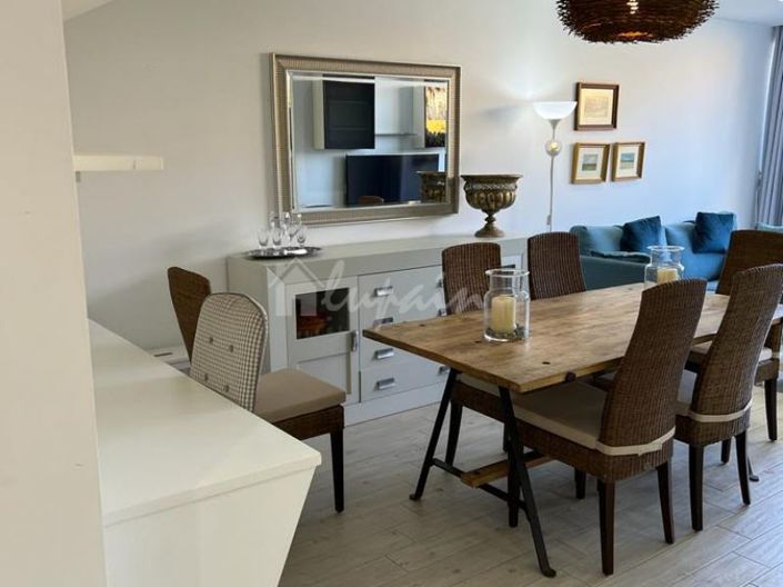 Image No.7-1 Bed Apartment for sale