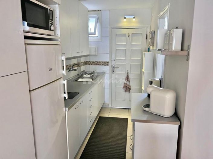 Image No.10-Appartement à vendre à Playa de las Americas