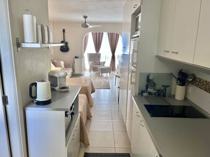 Image No.11-Appartement à vendre à Playa de las Americas