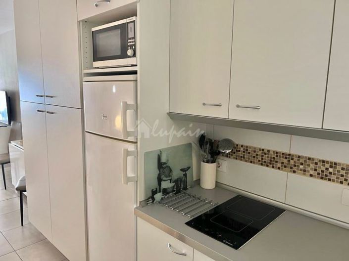 Image No.12-Appartement à vendre à Playa de las Americas