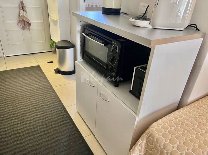 Image No.13-Appartement à vendre à Playa de las Americas