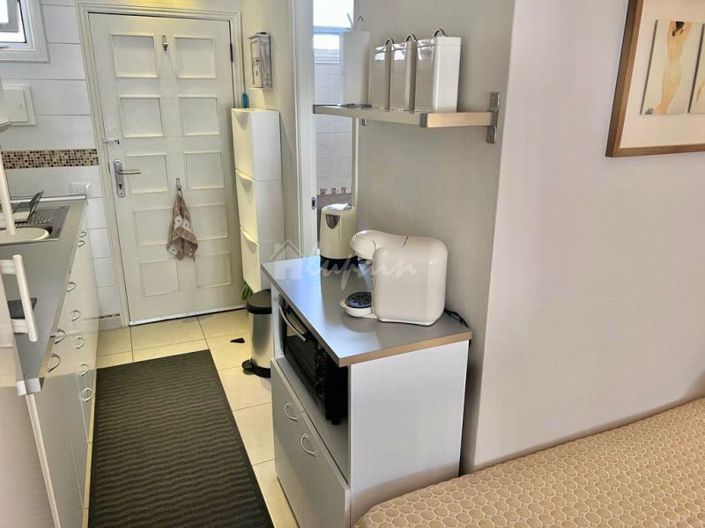 Image No.14-Appartement à vendre à Playa de las Americas