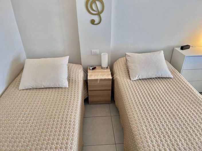 Image No.15-Appartement à vendre à Playa de las Americas