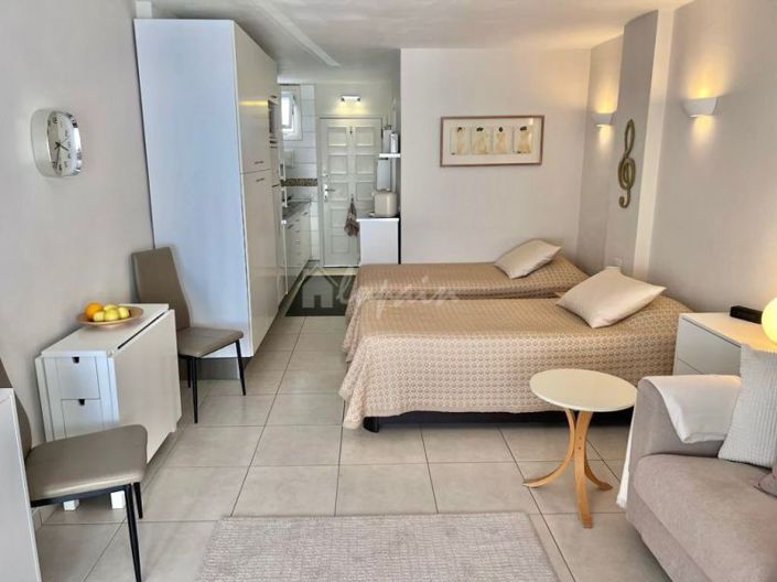 Image No.16-Appartement à vendre à Playa de las Americas