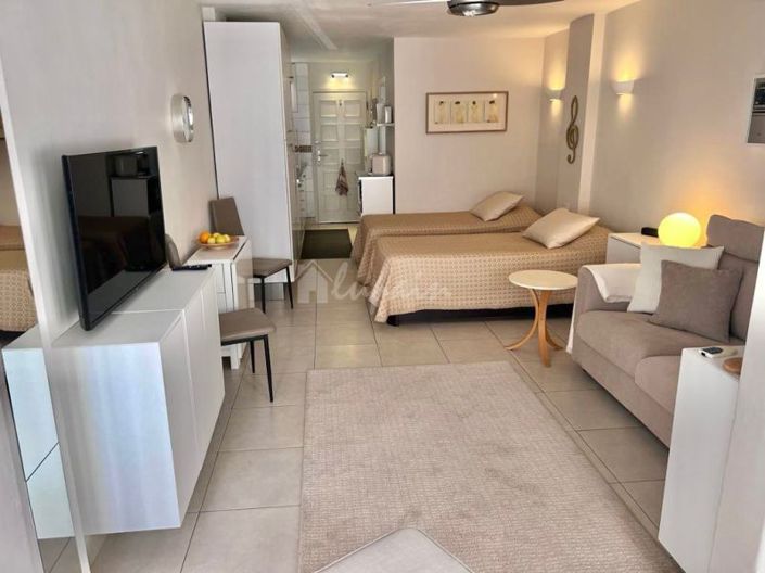 Image No.17-Appartement à vendre à Playa de las Americas