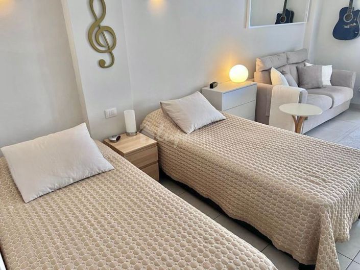 Image No.18-Appartement à vendre à Playa de las Americas