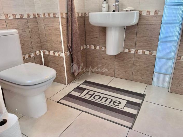 Image No.20-Appartement à vendre à Playa de las Americas