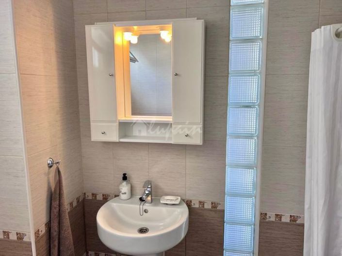 Image No.21-Appartement à vendre à Playa de las Americas