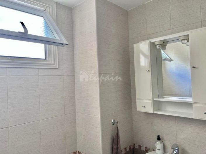 Image No.22-Appartement à vendre à Playa de las Americas