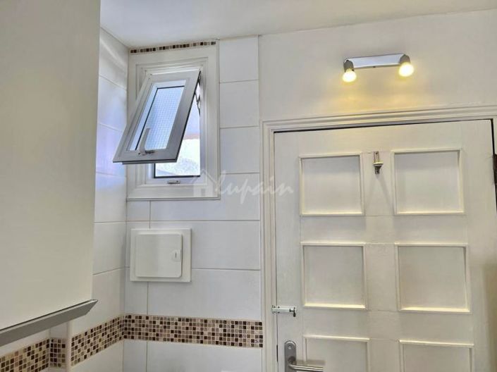 Image No.23-Appartement à vendre à Playa de las Americas