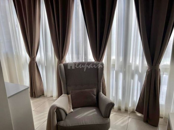 Image No.24-Appartement à vendre à Playa de las Americas