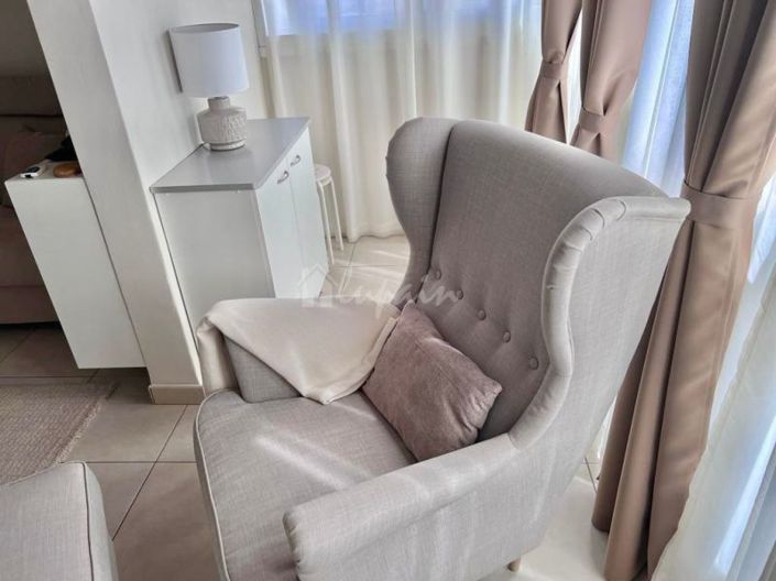 Image No.25-Appartement à vendre à Playa de las Americas