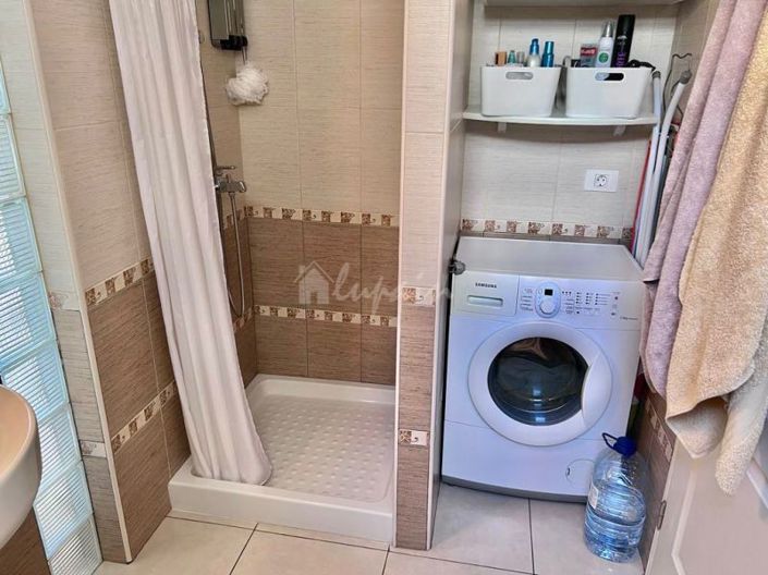 Image No.26-Appartement à vendre à Playa de las Americas