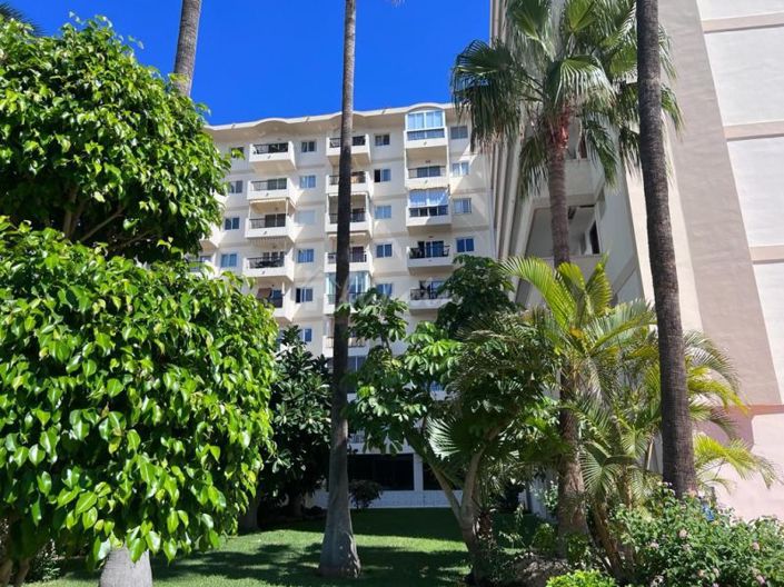 Image No.27-Appartement à vendre à Playa de las Americas