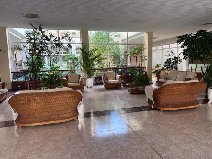 Image No.28-Appartement à vendre à Playa de las Americas