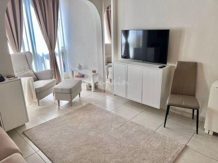 Image No.4-Appartement à vendre à Playa de las Americas