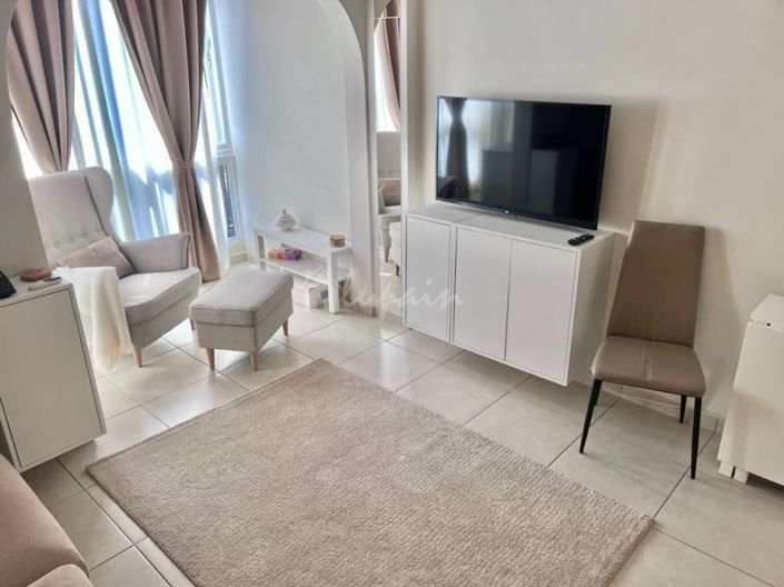 Image No.5-Appartement à vendre à Playa de las Americas