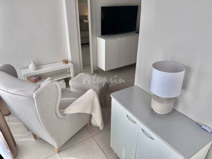 Image No.6-Appartement à vendre à Playa de las Americas