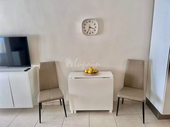 Image No.7-Appartement à vendre à Playa de las Americas
