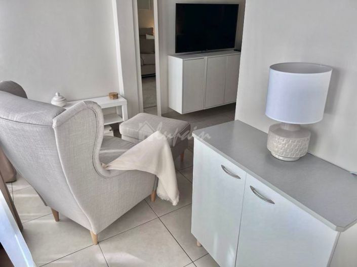 Image No.8-Appartement à vendre à Playa de las Americas